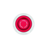 Thumbnail for Mishimoto Subaru Oil FIller Cap - Red