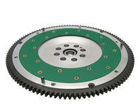 Thumbnail for Fidanza 88-89 Honda Prelude 2.0L Aluminum Flywheel