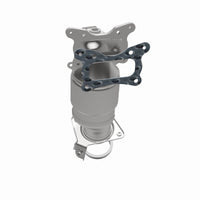 Thumbnail for MagnaFlow Conv Direct Fit 12-14 Honda CR-V 2.4L