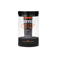 Thumbnail for Mishimoto Pistol Grip Shift Knob - Black