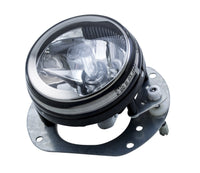 Thumbnail for Hella 08-11 Mercedes Benz C350 Sport AMG Right Fog Lamp Assembly