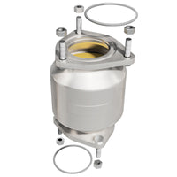 Thumbnail for MagnaFlow Conv. DF 04-05 Chevrolet Aveo 1.6L