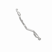 Thumbnail for Magnaflow Conv DF 99-00 Mercedes E430 4.3L