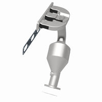 Thumbnail for MagnaFlow Conv DF 99-00 BMW Z3 L6 2.8L Rear Manifold