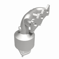 Thumbnail for MagnaFlow Conv DF 95-02 Mazda Millenia 2.3L