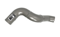 Thumbnail for K&N 19-21 Ram 2500/3500 6.7L TD Charge Pipe