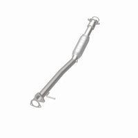 Thumbnail for MagnaFlow Conv DF 05-06 Equinox 3.4L