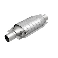 Thumbnail for MagnaFlow Conv Univ Qf Toyota