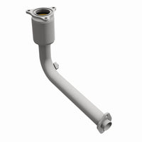 Thumbnail for MagnaFlow Conv DF 99-02 Esteem 1.8L frt OEM