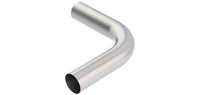 Thumbnail for Borla Universal Elbow 3in Outside Diameter 90deg T-304 Stainless Steel
