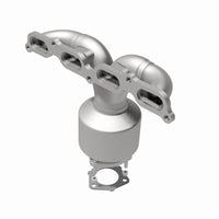 Thumbnail for MagnaFlow Conv DF 95/98 Saturn SC/SL/SW 1.9L