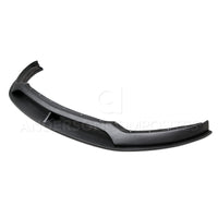 Thumbnail for Anderson Composites 2015-2017 Ford Mustang Type-AR Style Front Chin Splitter Fiberglass