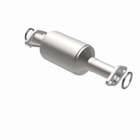 Thumbnail for MagnaFlow Conv DF 81-83 Toyota Pick Up 2.4L