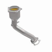 Thumbnail for MagnaFlow 10-11 Porsche Cayenne