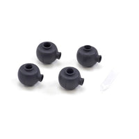 Thumbnail for Hotchkis 66-74 Dodge/Plymouth B & E Body Control Arm Boot Kit