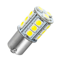 Thumbnail for Oracle 1156 18 LED 3-Chip SMD Bulb (Single) - Cool White