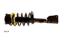 Thumbnail for KYB Shocks & Struts Strut Plus Front Right Chrysler Town & Country 08-10/Dodge Grand Caravan 08-10