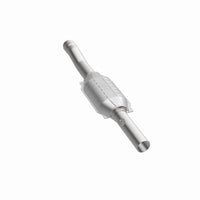 Thumbnail for MagnaFlow Conv DF 99-01Cherokee-Grand C OEM