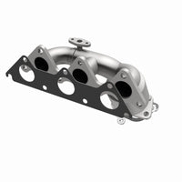 Thumbnail for MagnaFlow Conv DF 95-00 Sebring 2.5L Rear Manifold