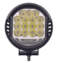 Thumbnail for Hella 500 LED Driving Lamp - Single