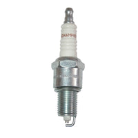 Thumbnail for Omix Spark Plug Copper Plus- 86-98 YJ/XJ/MJ/ZJ/SJ/CJ