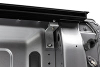 Thumbnail for Roll-N-Lock 2019 RAM 1500 65-1/2in M-Series Retractable Tonneau Cover
