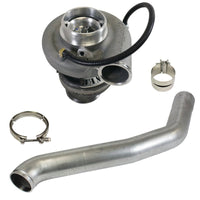 Thumbnail for BD Diesel Super B 600 SX-E S364.5 Turbo Kit - 1994-2002 Dodge 5.9L Cummins