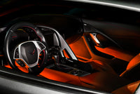 Thumbnail for Oracle 36in LED Retail Pack - RGB ColorSHIFT SEE WARRANTY