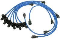 Thumbnail for NGK Chevrolet Corvair 1969-1961 Spark Plug Wire Set
