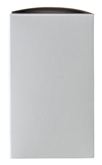 Thumbnail for K&N 2014-2015 Jeep Grand Cherokee 3.0L V6 Diesel In-Line 4500 Fuel Filter