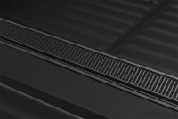 Thumbnail for Truxedo 17-20 Honda Ridgeline 4ft 8in Lo Pro Bed Cover