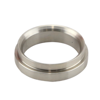 Thumbnail for Turbosmart Gen-V WG38 Ultra-Gate 38mm Valve Seat