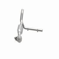 Thumbnail for MagnaFlow Conv DF 97-98 Ford F-150 4.6L