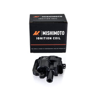 Thumbnail for Mishimoto 97-02 GM LS1 Engine Ignition Coil
