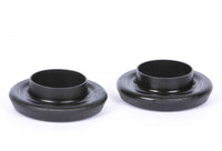 Thumbnail for Daystar 2020-2022 Jeep Gladiator JT - 3/4in Leveling Kit Front