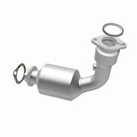 Thumbnail for MagnaFlow Conv Direct Fit 08-09 Pontiac G8 6.0L Underbody