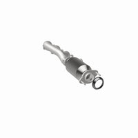 Thumbnail for MagnaFlow Conv DF 05-06 Cadillac STS 4.6L D/S Manifold/04-06 Truck SRX 4.6L D/S Manifold (49 State)