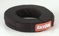 Thumbnail for RaceQuip 360 Helmet Support Black