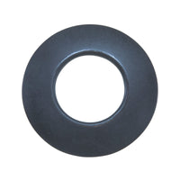 Thumbnail for Yukon Gear Pinion Gear and Thrust Washer (0.750in Shaft) For 8.8in Ford