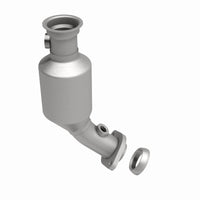 Thumbnail for MagnaFlow Conv DF 99-05 Subaru Forester/96-97 & 99-05 Impreza/01-03 Legacy/00-05 Outback Front/Rear