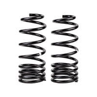 Thumbnail for ARB / OME Coil Spring Rear Lc 200 Ser-