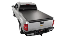 Thumbnail for Truxedo 99-07 GM Full Size Stepside 6ft 6in Lo Pro Bed Cover