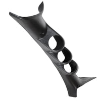 Thumbnail for Autometer 04-08 Ford F-150 Triple 52mm Pillar Pod