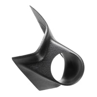 Thumbnail for Autometer 00-03 Honda S2000 Single 52mm Gauge Pod