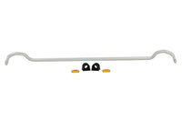 Thumbnail for Whiteline 05-08 Subaru Legacy GT / 08-10 Subaru WRX Hatch / 04-07 Subaru Outback XT Turbo Fro