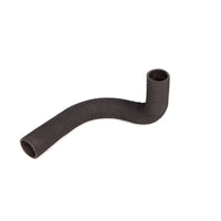 Thumbnail for Omix Radiator Hose Upper 50-67 Willys & Jeep Models