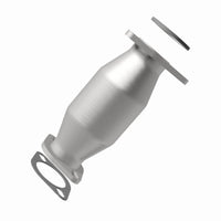 Thumbnail for MagnaFlow Conv DF 90-94 Lexus LS400 4.0L D/S-P/S Front (California)