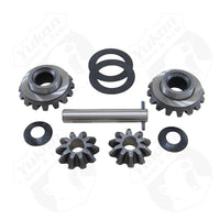 Thumbnail for Yukon Gear Replacement Standard Open Spider Gear Kit For Dana 60 w/ 30 Spline Axles