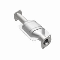 Thumbnail for MagnaFlow Conv DF 97-98 Sonata 2.0L 4Cyl.