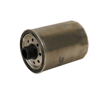 Thumbnail for BD Diesel Trans Filter Service Kit - Dodge 07.5-20 68RFE